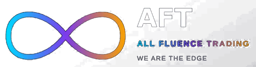 All Fluence Trading